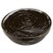 Henry And Henry Majestic Hot Fudge Topping 45.4lbs, PK6 10223863 - alternate 3
